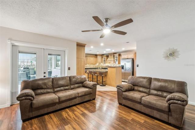 1420 EMERALD DRIVE,KISSIMMEE,Osceola,Residential