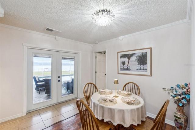 1420 EMERALD DRIVE,KISSIMMEE,Osceola,Residential