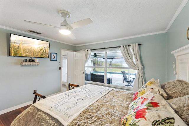 1420 EMERALD DRIVE,KISSIMMEE,Osceola,Residential