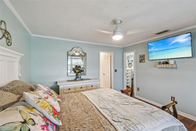 1420 EMERALD DRIVE,KISSIMMEE,Osceola,Residential