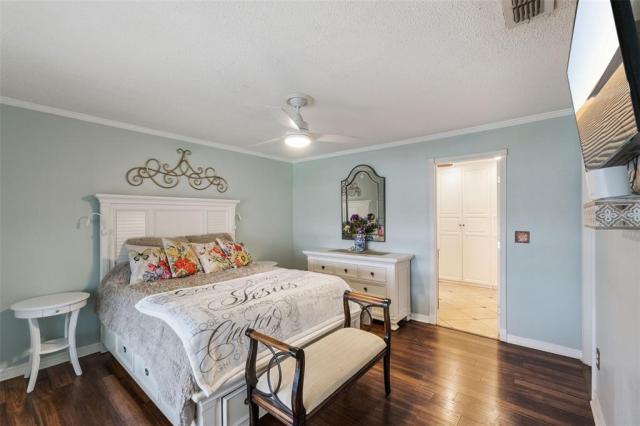 1420 EMERALD DRIVE,KISSIMMEE,Osceola,Residential