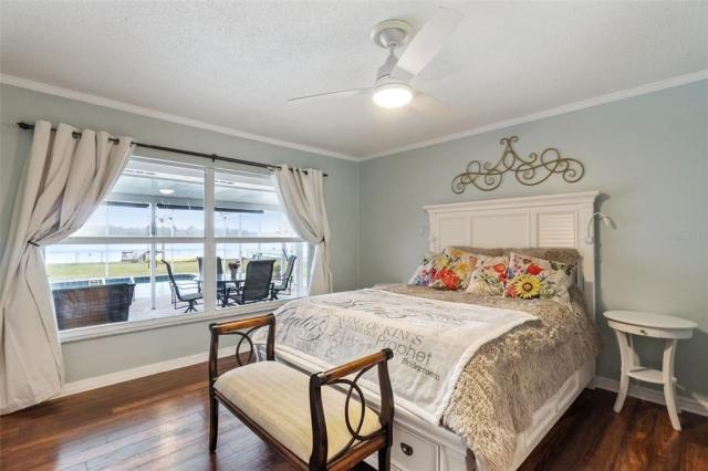 1420 EMERALD DRIVE,KISSIMMEE,Osceola,Residential