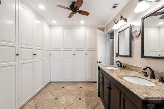 1420 EMERALD DRIVE,KISSIMMEE,Osceola,Residential