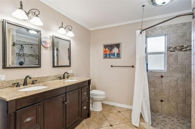 1420 EMERALD DRIVE,KISSIMMEE,Osceola,Residential