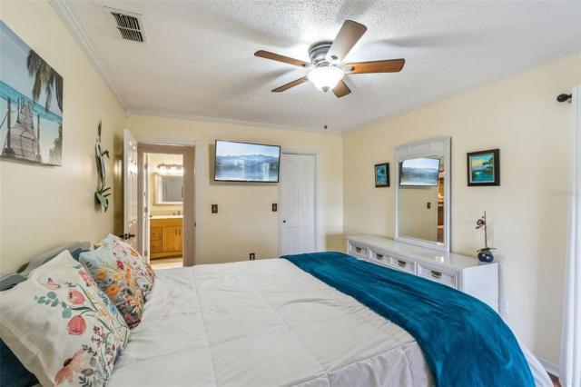 1420 EMERALD DRIVE,KISSIMMEE,Osceola,Residential