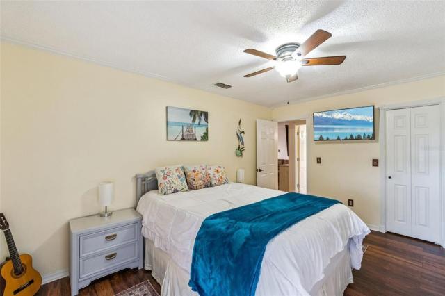 1420 EMERALD DRIVE,KISSIMMEE,Osceola,Residential