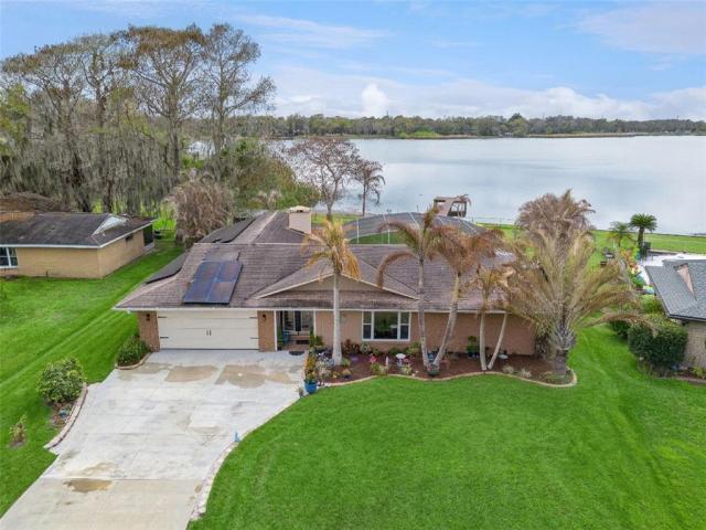 1420 EMERALD DRIVE,KISSIMMEE,Osceola,Residential