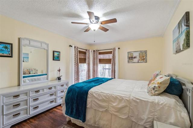 1420 EMERALD DRIVE,KISSIMMEE,Osceola,Residential