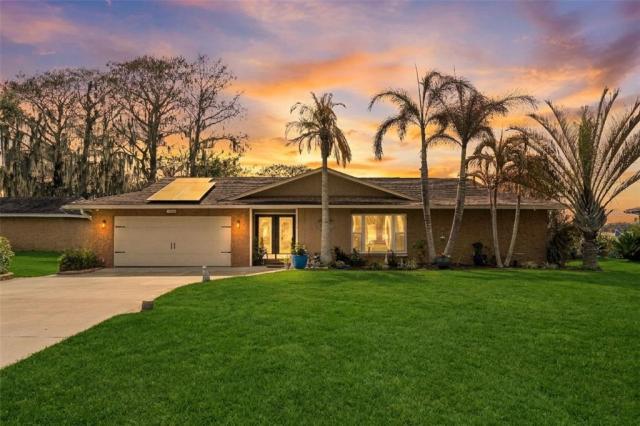 1420 EMERALD DRIVE,KISSIMMEE,Osceola,Residential