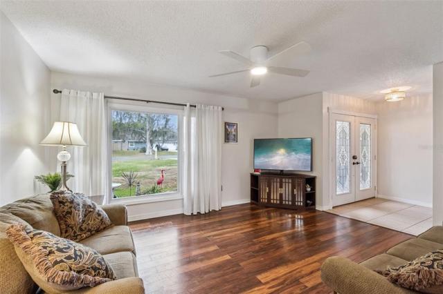 1420 EMERALD DRIVE,KISSIMMEE,Osceola,Residential