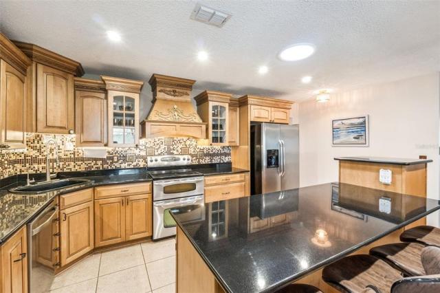 1420 EMERALD DRIVE,KISSIMMEE,Osceola,Residential