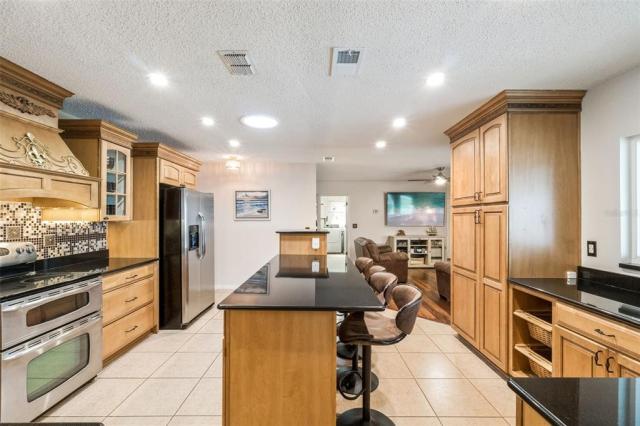 1420 EMERALD DRIVE,KISSIMMEE,Osceola,Residential