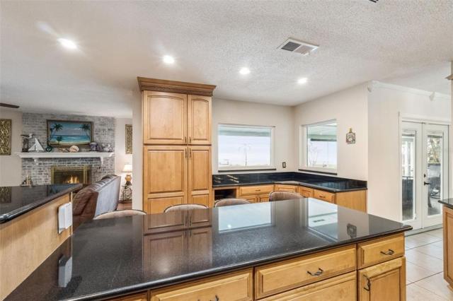 1420 EMERALD DRIVE,KISSIMMEE,Osceola,Residential