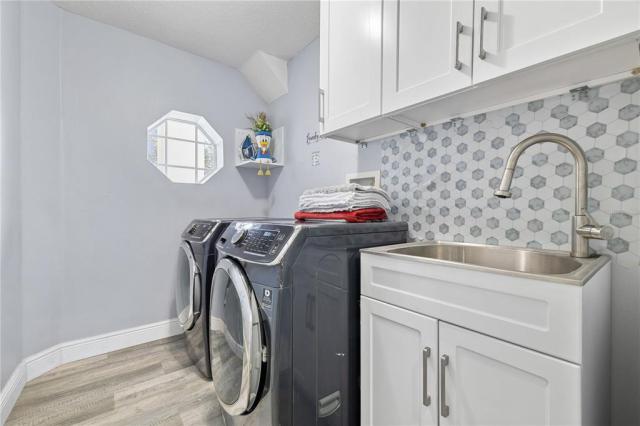 13526 FOX GLOVE STREET,WINTER GARDEN,Orange,Residential