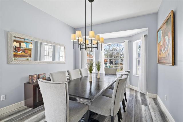 13526 FOX GLOVE STREET,WINTER GARDEN,Orange,Residential