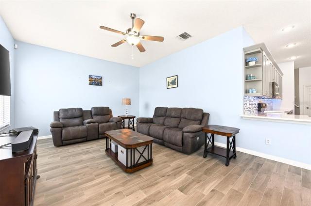 129 BALLYSHANNON DRIVE,DAVENPORT,Polk,Residential