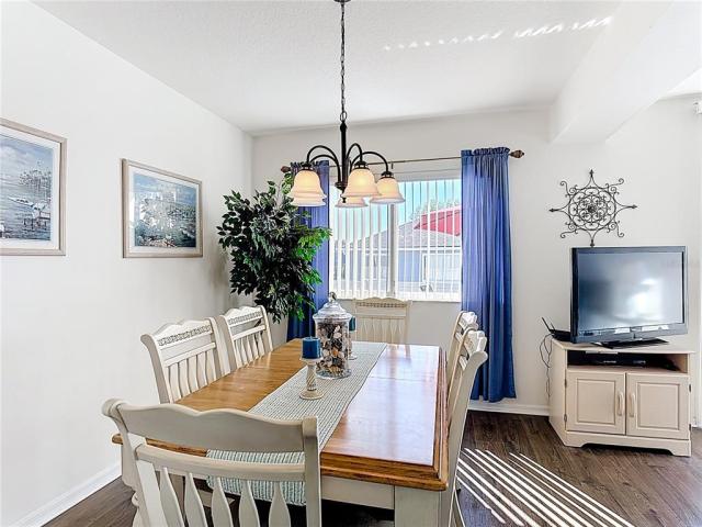 565 ORCHID DRIVE,DAVENPORT,Polk,Residential