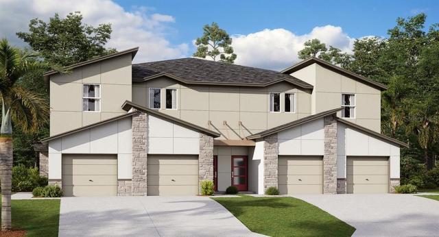 727 OCEAN COURSE AVENUE UNIT 727,DAVENPORT,Osceola,Residential