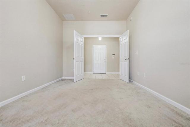 3001 LAUREL PARK LANE UNIT 207,KISSIMMEE,Osceola,Residential