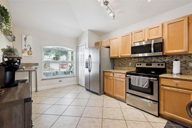 125 DORNOCH STREET,DAVENPORT,Polk,Residential