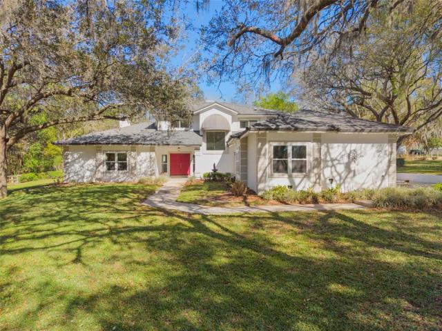 1805 MEADOWBEND DRIVE,LONGWOOD,Seminole,Residential