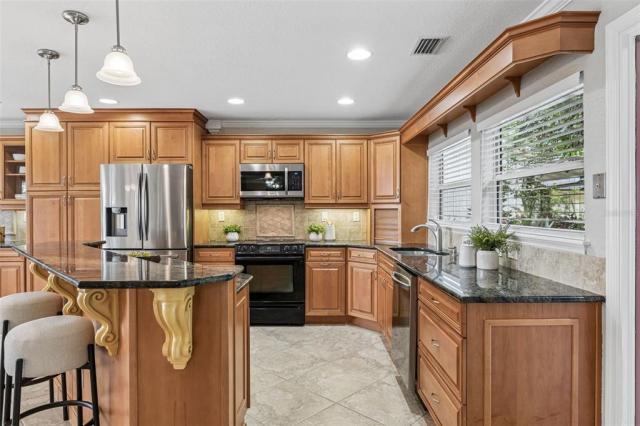 13452 S LAKE MARY JANE ROAD,ORLANDO,Orange,Residential