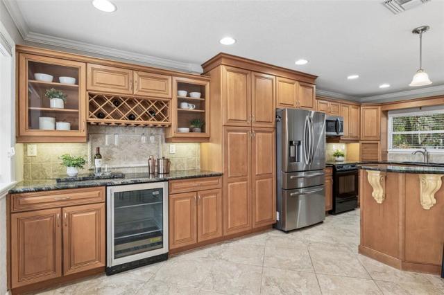 13452 S LAKE MARY JANE ROAD,ORLANDO,Orange,Residential