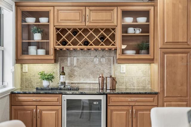 13452 S LAKE MARY JANE ROAD,ORLANDO,Orange,Residential