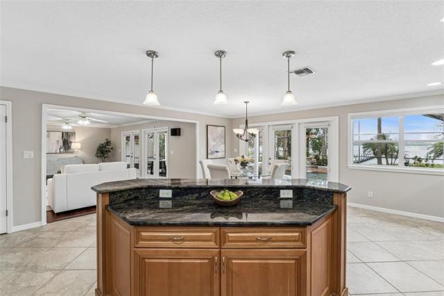 13452 S LAKE MARY JANE ROAD,ORLANDO,Orange,Residential