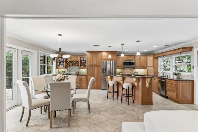 13452 S LAKE MARY JANE ROAD,ORLANDO,Orange,Residential