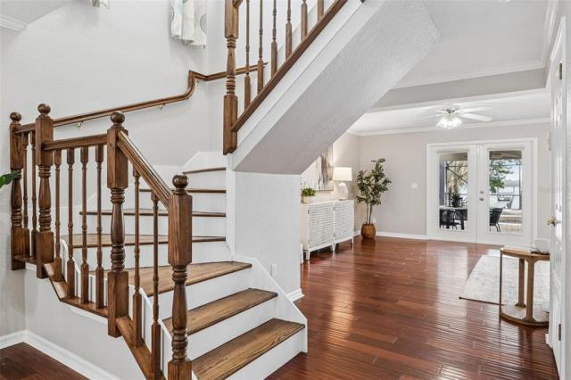 13452 S LAKE MARY JANE ROAD,ORLANDO,Orange,Residential