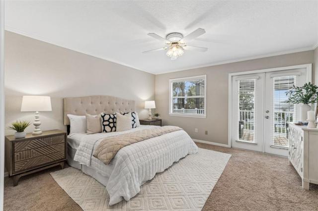 13452 S LAKE MARY JANE ROAD,ORLANDO,Orange,Residential