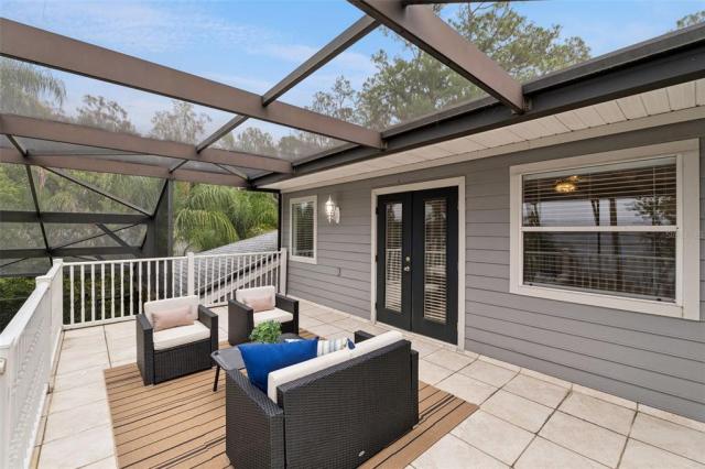 13452 S LAKE MARY JANE ROAD,ORLANDO,Orange,Residential