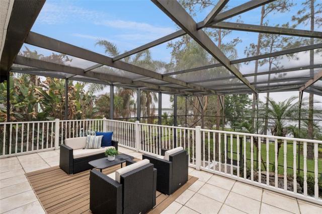 13452 S LAKE MARY JANE ROAD,ORLANDO,Orange,Residential