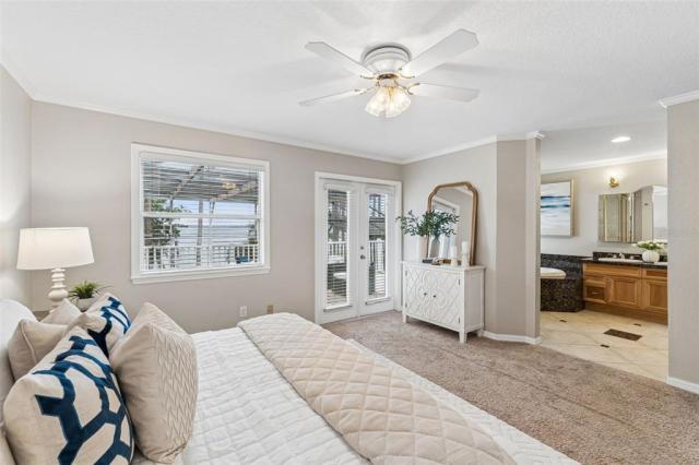 13452 S LAKE MARY JANE ROAD,ORLANDO,Orange,Residential