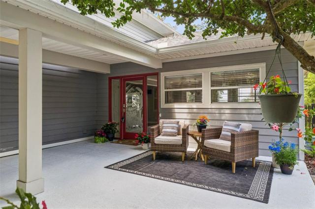 13452 S LAKE MARY JANE ROAD,ORLANDO,Orange,Residential