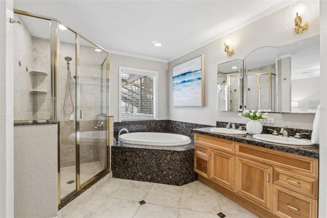 13452 S LAKE MARY JANE ROAD,ORLANDO,Orange,Residential