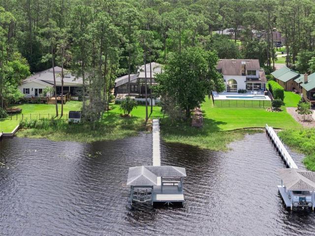 13452 S LAKE MARY JANE ROAD,ORLANDO,Orange,Residential