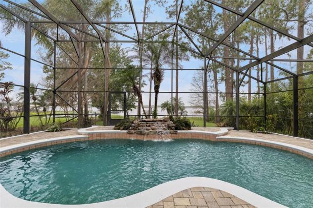 13452 S LAKE MARY JANE ROAD,ORLANDO,Orange,Residential