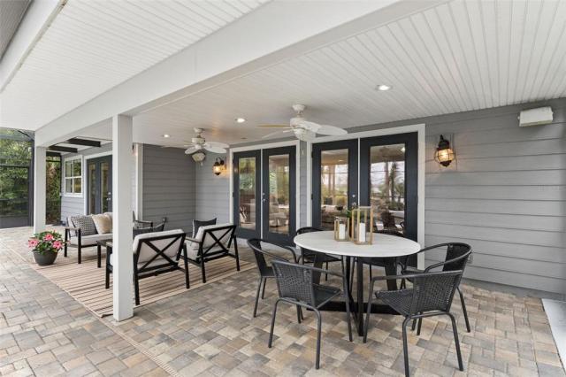 13452 S LAKE MARY JANE ROAD,ORLANDO,Orange,Residential