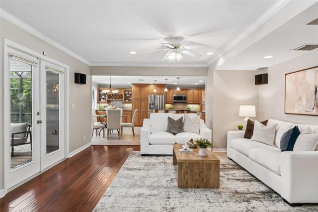 13452 S LAKE MARY JANE ROAD,ORLANDO,Orange,Residential