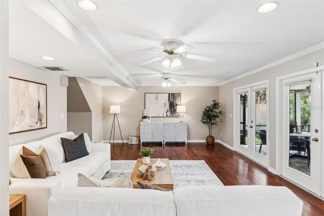 13452 S LAKE MARY JANE ROAD,ORLANDO,Orange,Residential