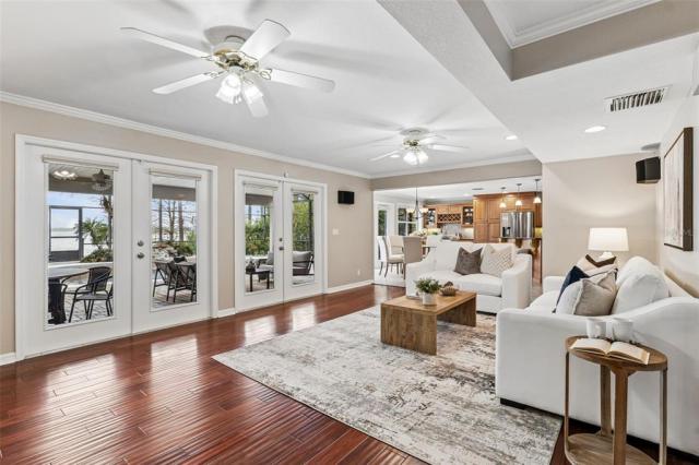 13452 S LAKE MARY JANE ROAD,ORLANDO,Orange,Residential