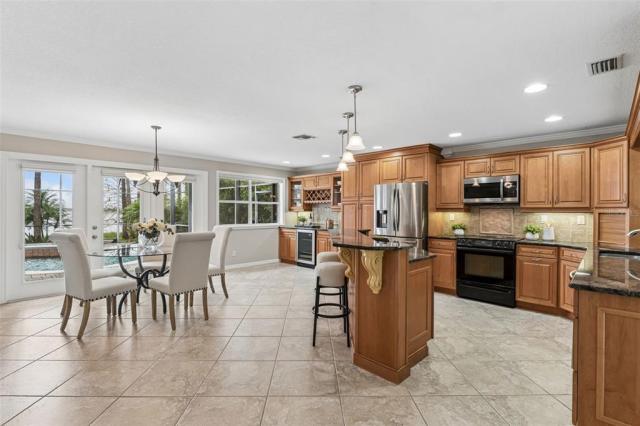 13452 S LAKE MARY JANE ROAD,ORLANDO,Orange,Residential