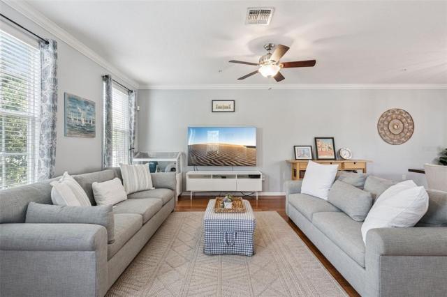 1894 PROSPECT AVENUE,ORLANDO,Orange,Residential