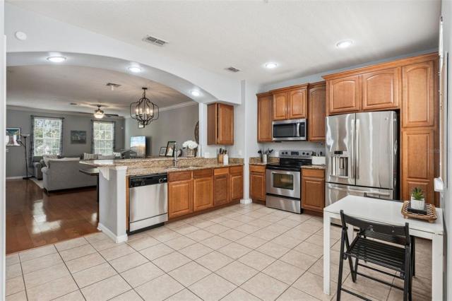 1894 PROSPECT AVENUE,ORLANDO,Orange,Residential