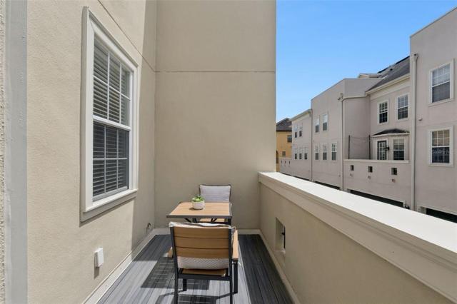 1894 PROSPECT AVENUE,ORLANDO,Orange,Residential