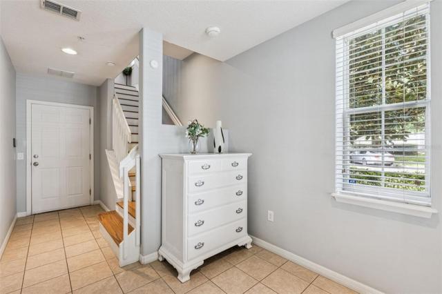 1894 PROSPECT AVENUE,ORLANDO,Orange,Residential