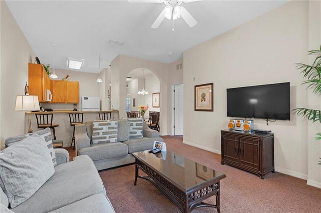 806 GRAN BAHAMA BOULEVARD UNIT 30806,DAVENPORT,Polk,Residential