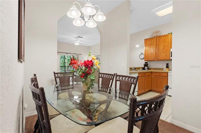 806 GRAN BAHAMA BOULEVARD UNIT 30806,DAVENPORT,Polk,Residential